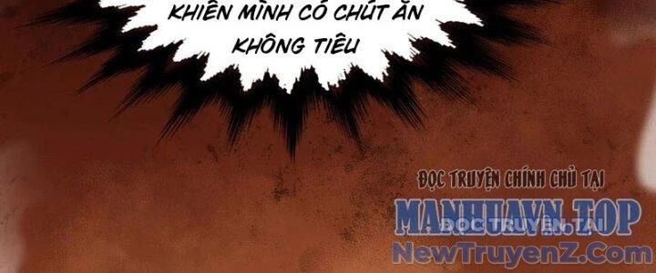 Chí tôn hoàn mỹ Chap 63