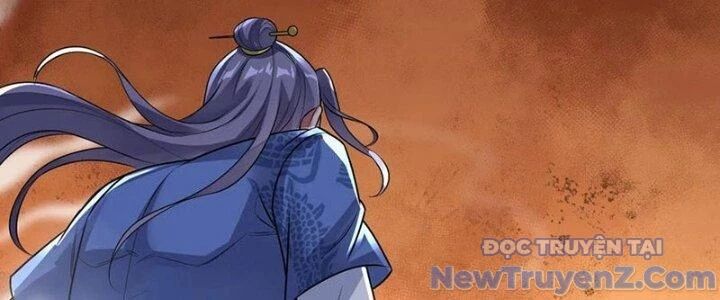 Chí tôn hoàn mỹ Chap 63