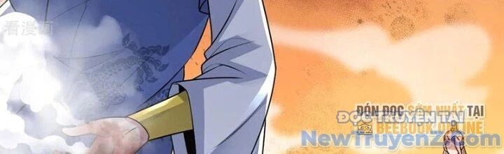 Chí tôn hoàn mỹ Chap 63