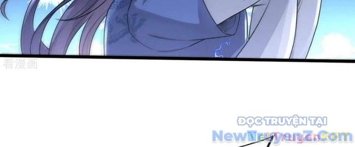 Chí tôn hoàn mỹ Chap 63