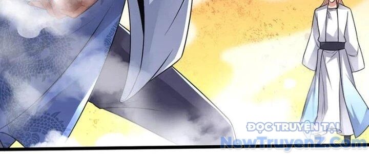Chí tôn hoàn mỹ Chap 63