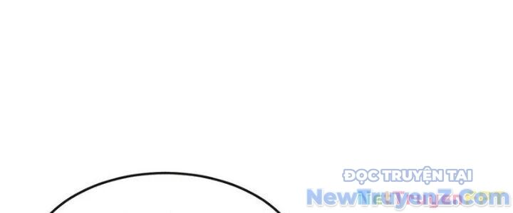 Chí tôn hoàn mỹ Chap 63