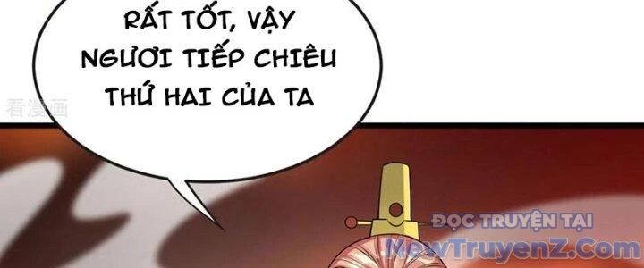 Chí tôn hoàn mỹ Chap 63
