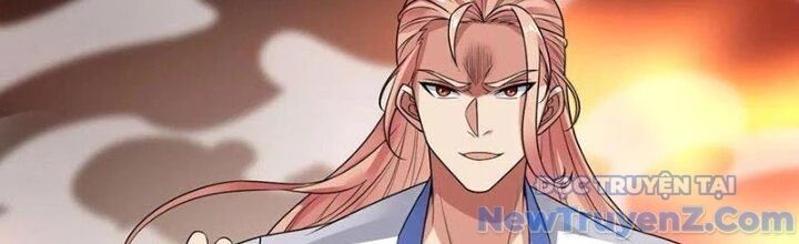 Chí tôn hoàn mỹ Chap 63