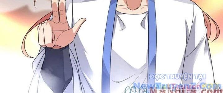 Chí tôn hoàn mỹ Chap 63