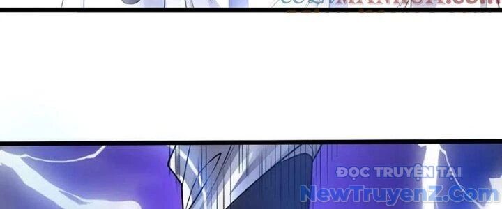 Chí tôn hoàn mỹ Chap 63