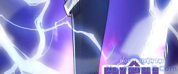 Chí tôn hoàn mỹ Chap 63