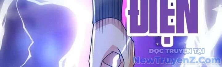 Chí tôn hoàn mỹ Chap 63