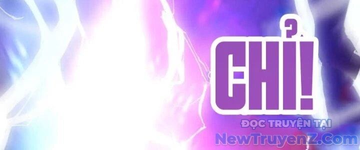 Chí tôn hoàn mỹ Chap 63