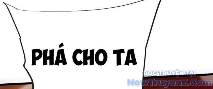 Chí tôn hoàn mỹ Chap 63