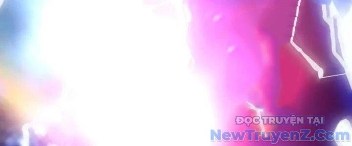 Chí tôn hoàn mỹ Chap 63