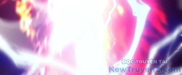 Chí tôn hoàn mỹ Chap 63