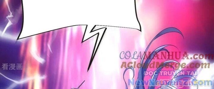Chí tôn hoàn mỹ Chap 63