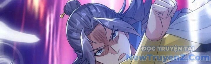 Chí tôn hoàn mỹ Chap 63
