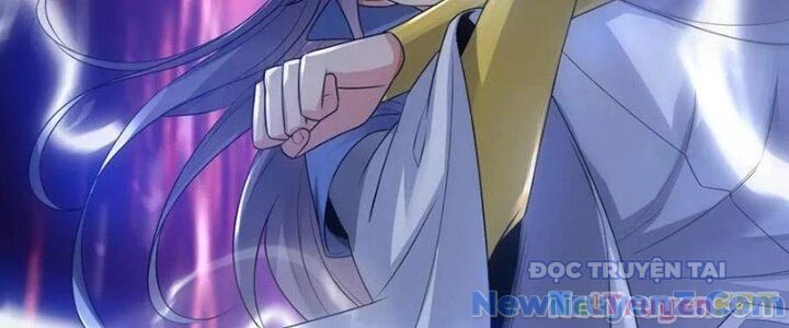 Chí tôn hoàn mỹ Chap 63