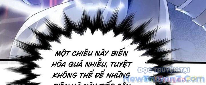 Chí tôn hoàn mỹ Chap 63