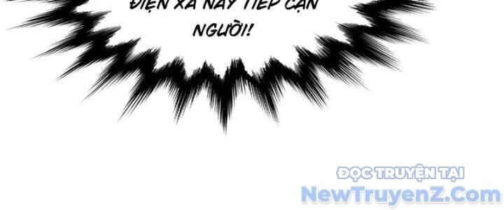 Chí tôn hoàn mỹ Chap 63