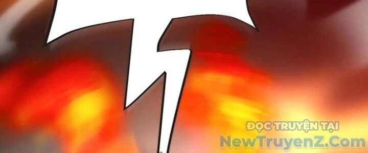 Chí tôn hoàn mỹ Chap 63