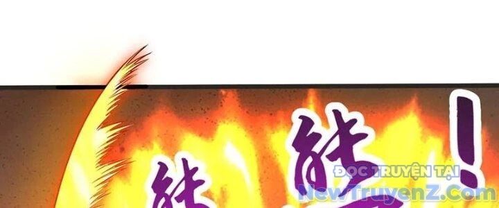 Chí tôn hoàn mỹ Chap 63
