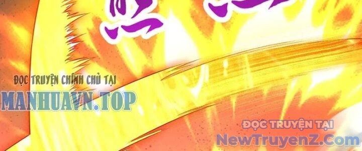 Chí tôn hoàn mỹ Chap 63