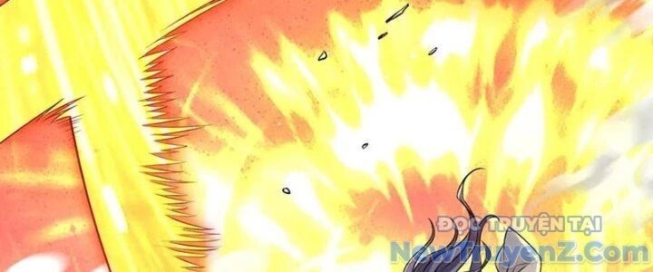 Chí tôn hoàn mỹ Chap 63