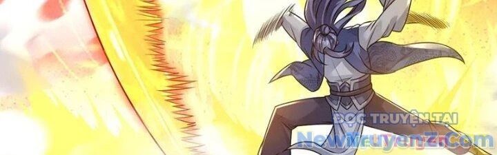 Chí tôn hoàn mỹ Chap 63