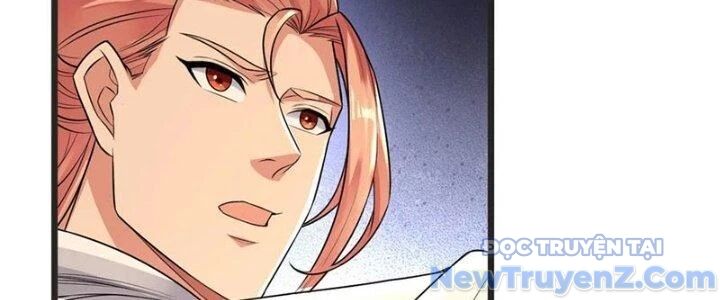 Chí tôn hoàn mỹ Chap 63