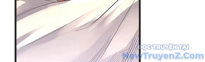 Chí tôn hoàn mỹ Chap 63
