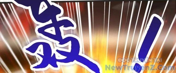 Chí tôn hoàn mỹ Chap 63