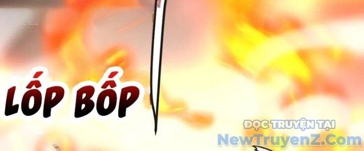 Chí tôn hoàn mỹ Chap 63