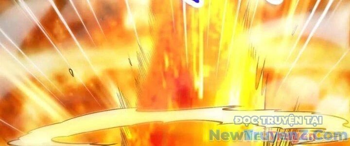 Chí tôn hoàn mỹ Chap 63