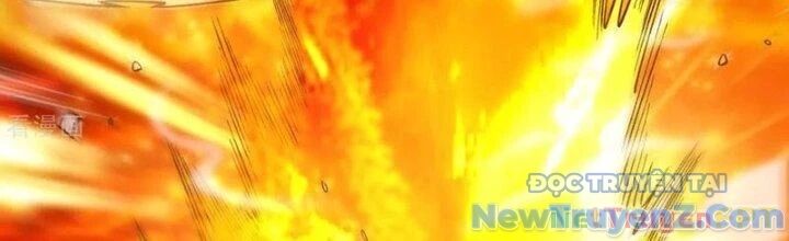 Chí tôn hoàn mỹ Chap 63