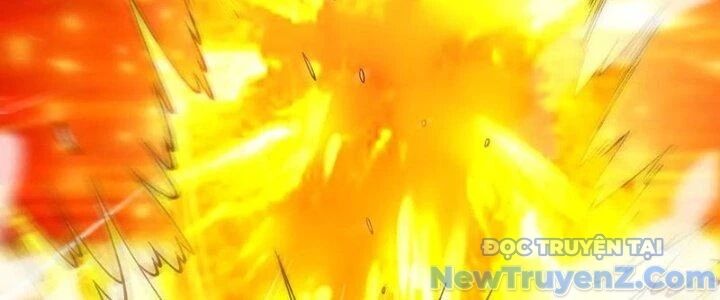 Chí tôn hoàn mỹ Chap 63