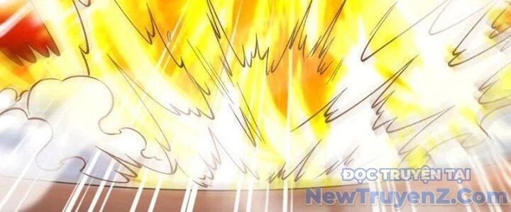 Chí tôn hoàn mỹ Chap 63