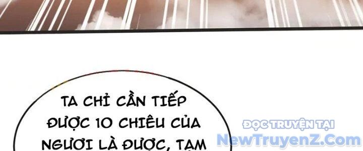 Chí tôn hoàn mỹ Chap 63