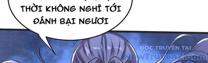 Chí tôn hoàn mỹ Chap 63