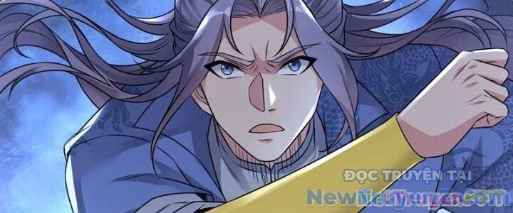 Chí tôn hoàn mỹ Chap 63