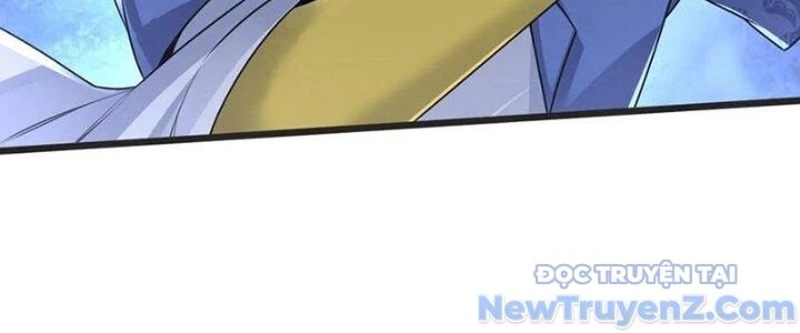 Chí tôn hoàn mỹ Chap 63