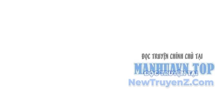 Chí tôn hoàn mỹ Chap 63