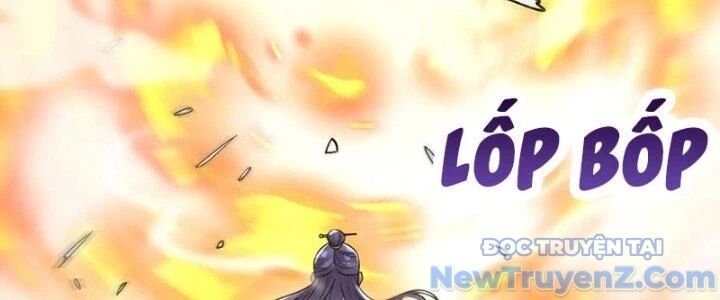 Chí tôn hoàn mỹ Chap 63