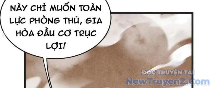 Chí tôn hoàn mỹ Chap 63