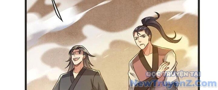 Chí tôn hoàn mỹ Chap 63