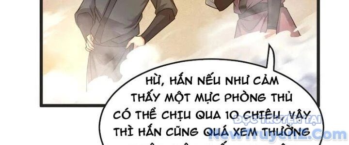 Chí tôn hoàn mỹ Chap 63