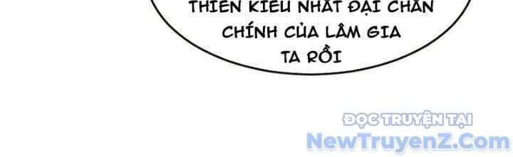 Chí tôn hoàn mỹ Chap 63