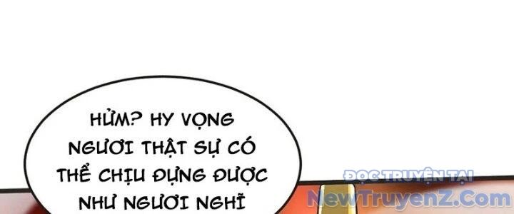 Chí tôn hoàn mỹ Chap 63
