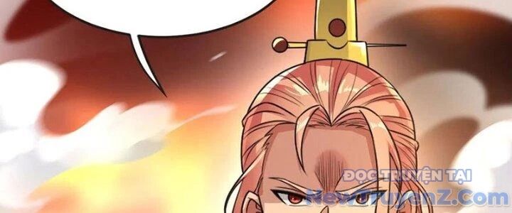 Chí tôn hoàn mỹ Chap 63