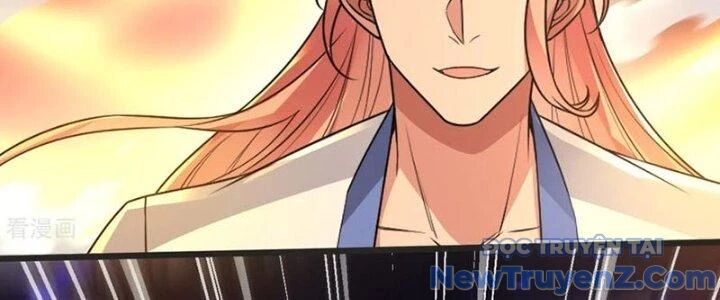 Chí tôn hoàn mỹ Chap 63