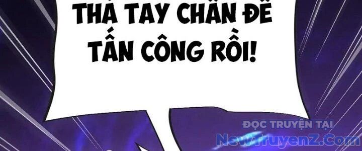 Chí tôn hoàn mỹ Chap 63
