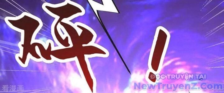 Chí tôn hoàn mỹ Chap 63