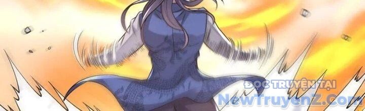 Chí tôn hoàn mỹ Chap 63